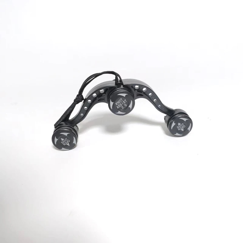 Freshwater Line - Outil professionnel pour la fabrication de