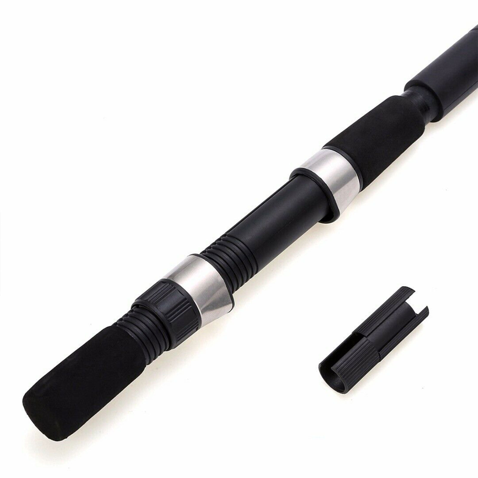 Bobine de ligne de pêche pour  - Fishing Line Winder avis et prix
