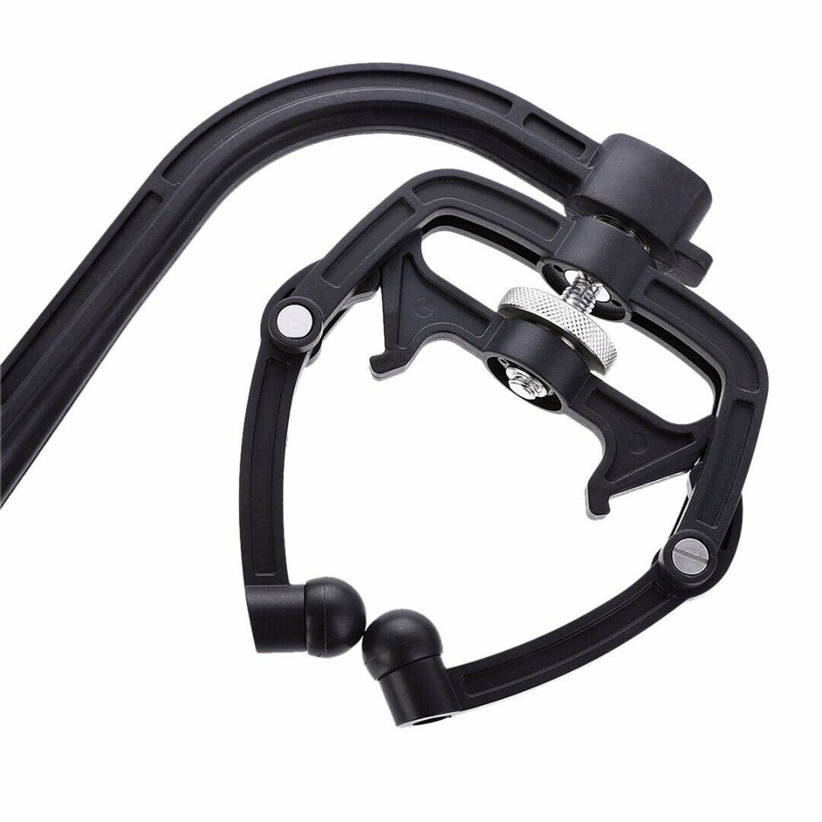 Bobine de ligne de pêche pour  - Fishing Line Winder avis et prix