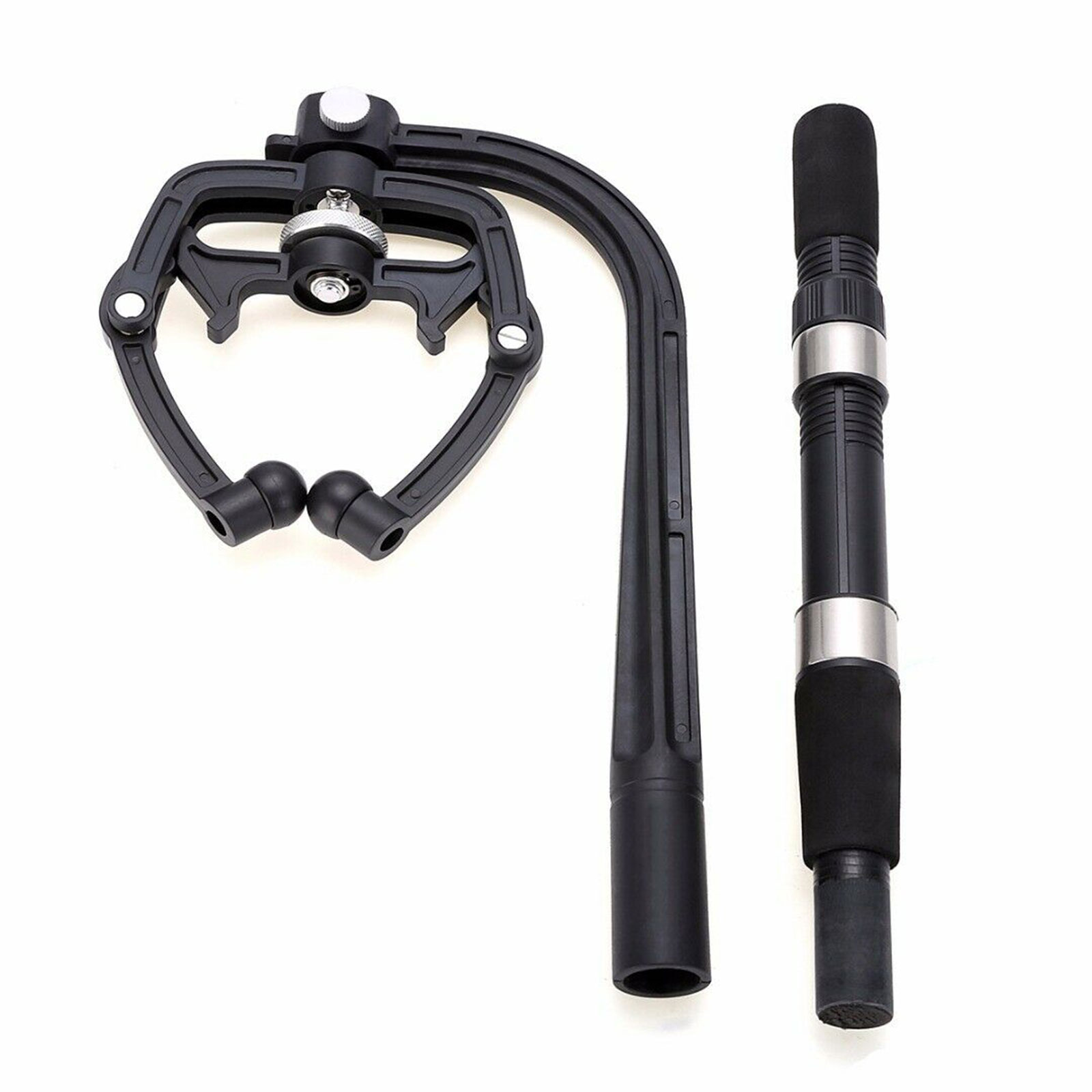 Bobine de ligne de pêche pour  - Fishing Line Winder avis et prix