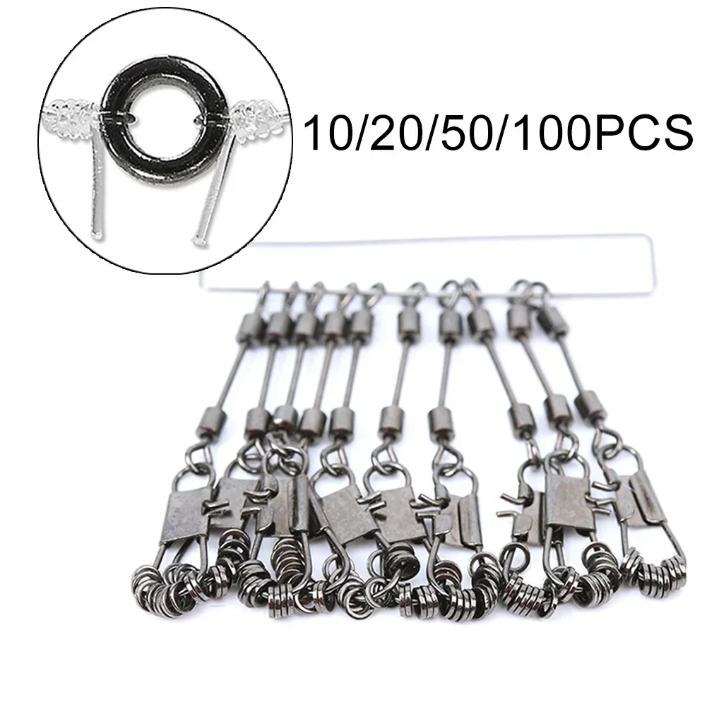 10/20/50pcs 2mm pêche à la mou - Leader Line avis et prix