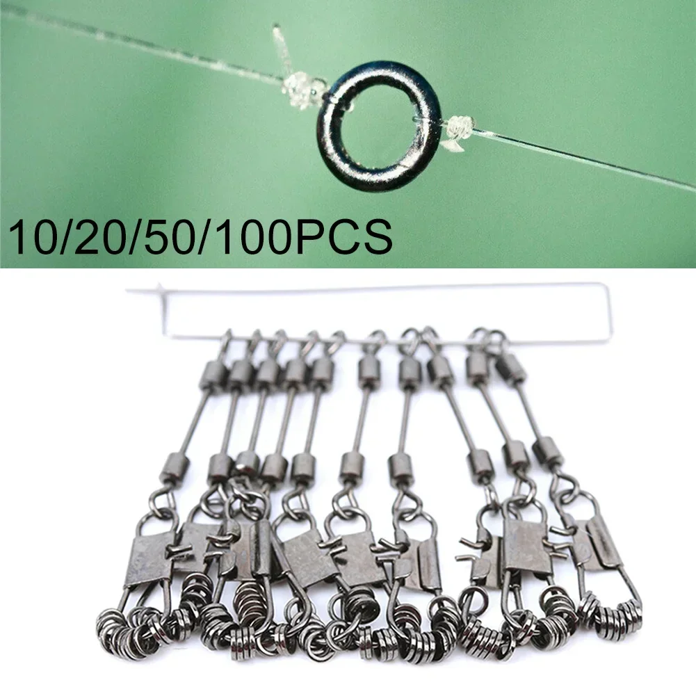 10/20/50pcs 2mm pêche à la mou - Leader Line avis et prix