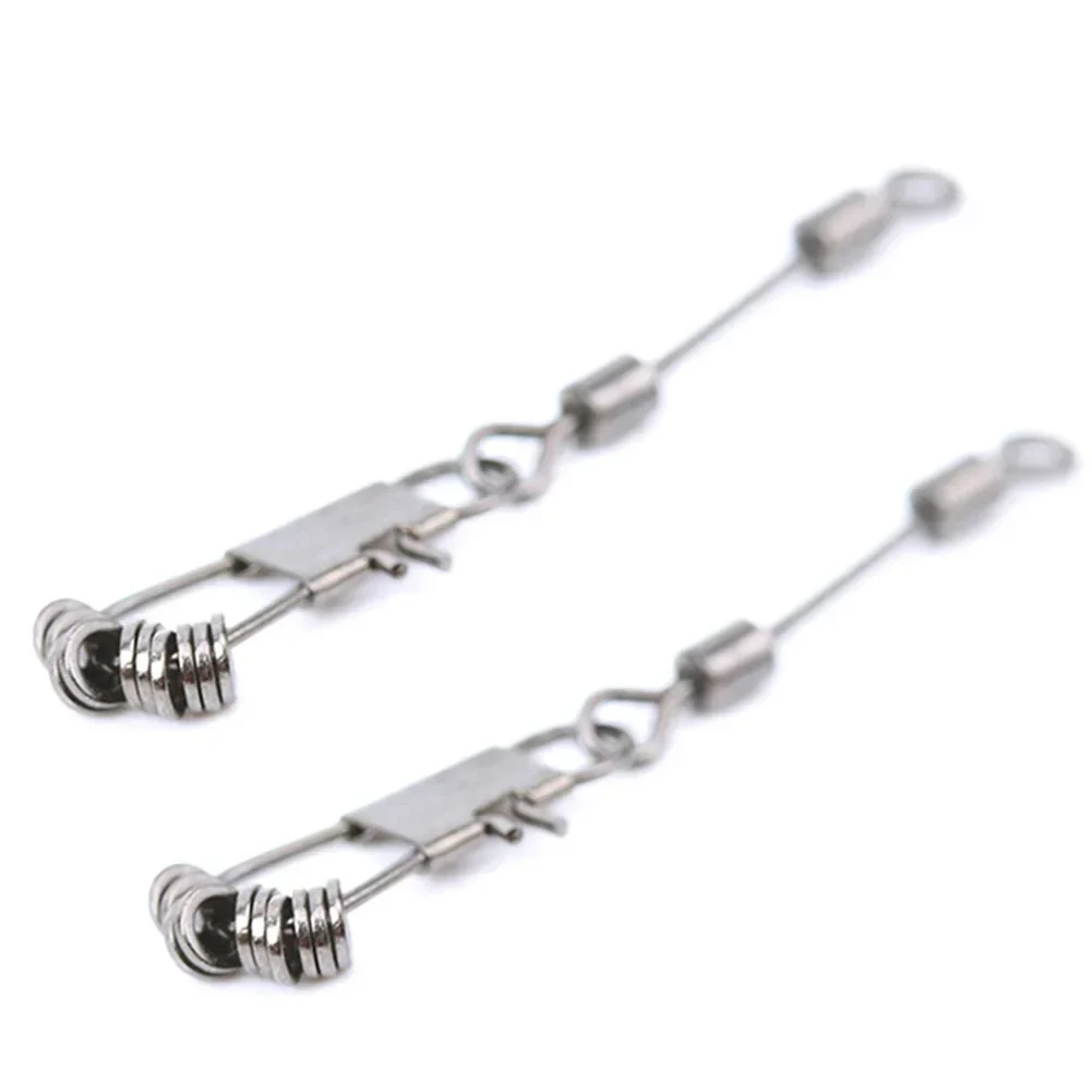 10/20/50pcs 2mm pêche à la mou - Leader Line avis et prix