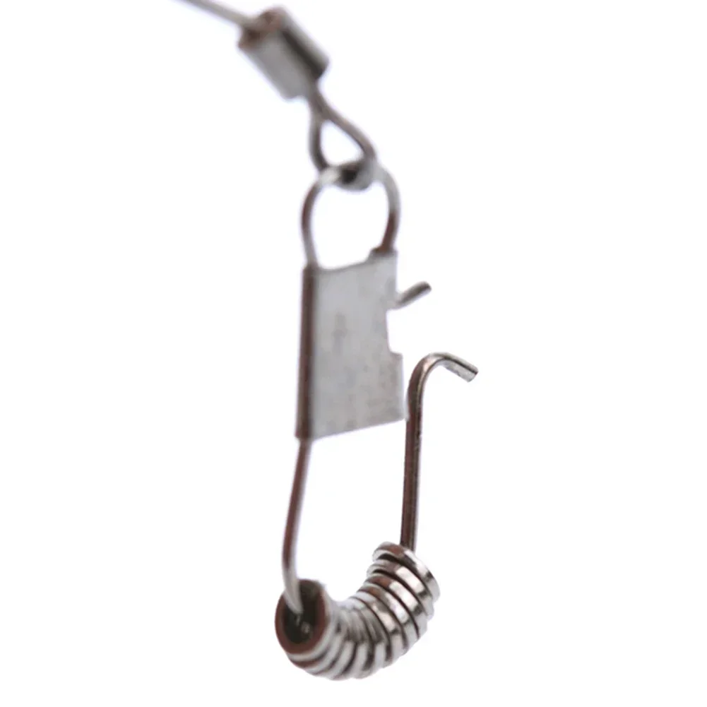 10/20/50pcs 2mm pêche à la mou - Leader Line avis et prix