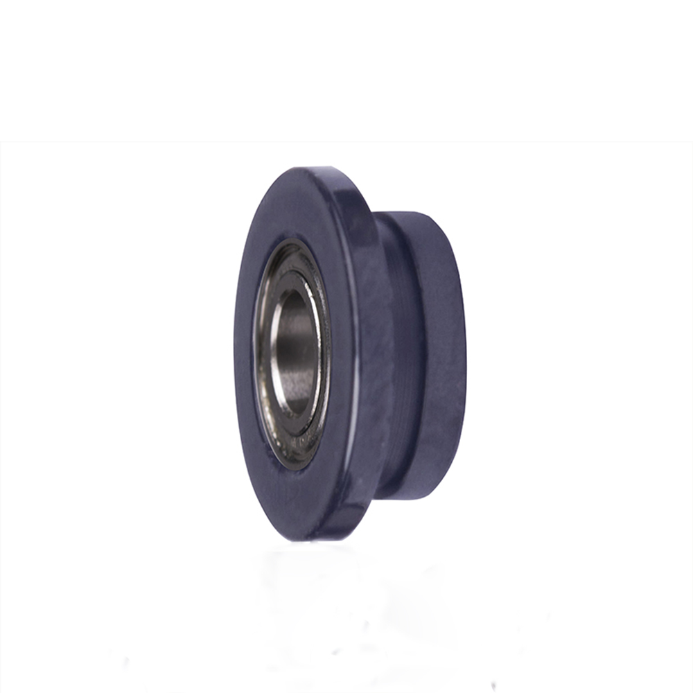 BassLegend pour moulinet Daiwa - Fishing Line Dispenser avis et prix