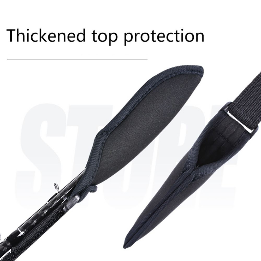 Sac de rangement réglable pour - Fishing Line Spool avis et prix
