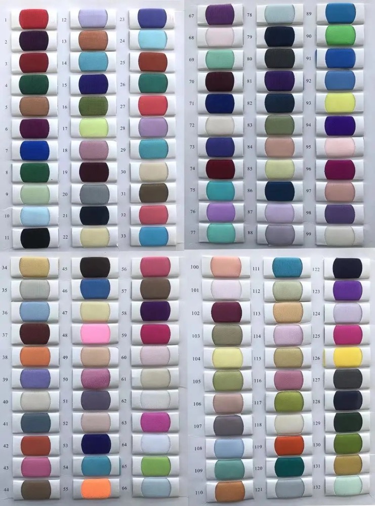Robe de mariée personnalisée s - Copolymer Line avis et prix