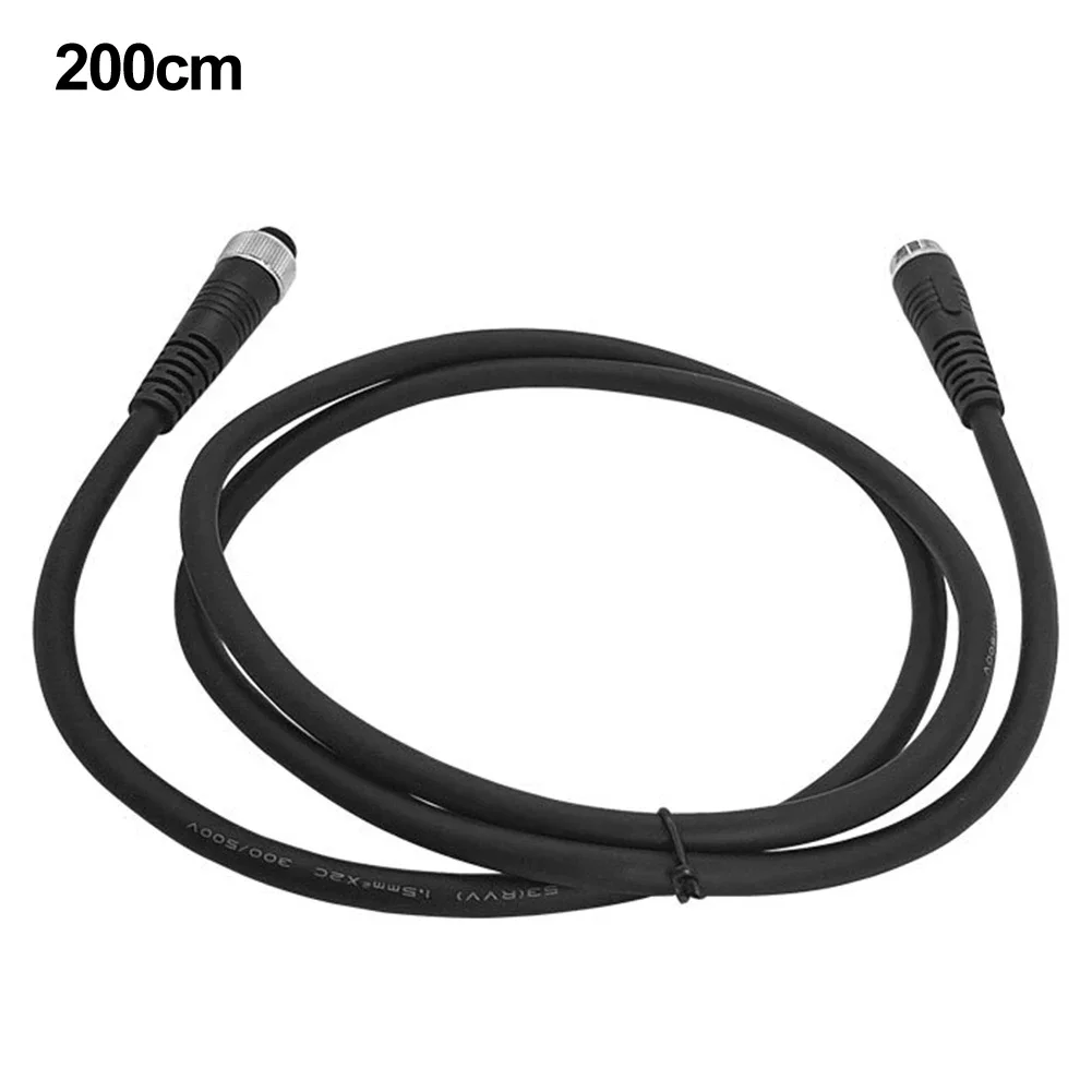 DAIWA-Câble d'alimentation pou - Fishing Line Spool avis et prix