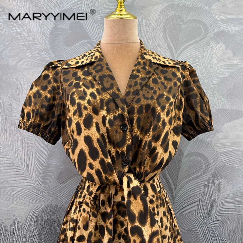 MARYYIMEI – vêtements pour fem - Fly Line avis et prix
