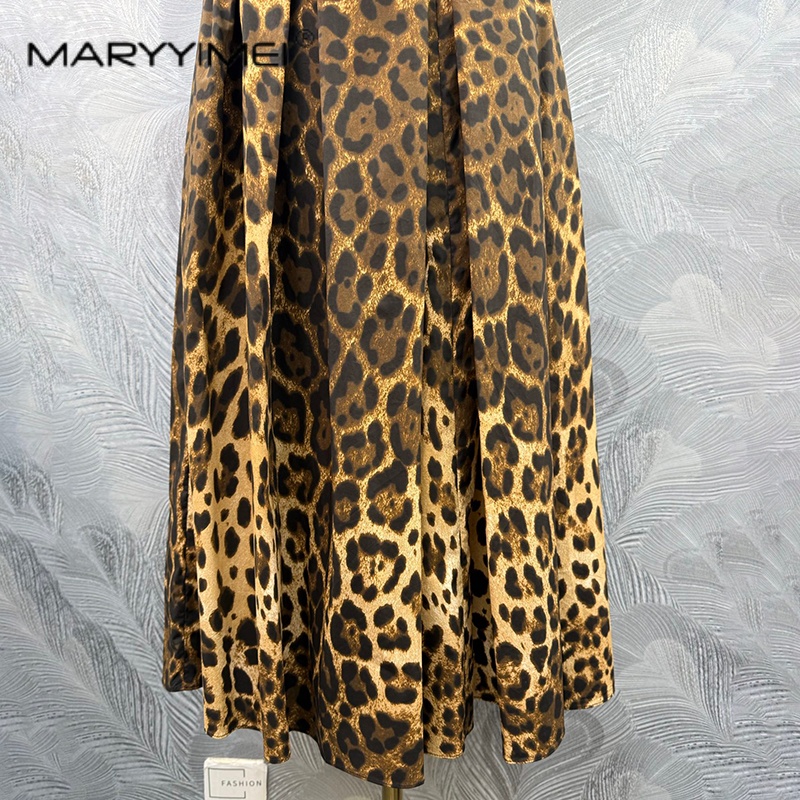 MARYYIMEI – vêtements pour fem - Fly Line avis et prix
