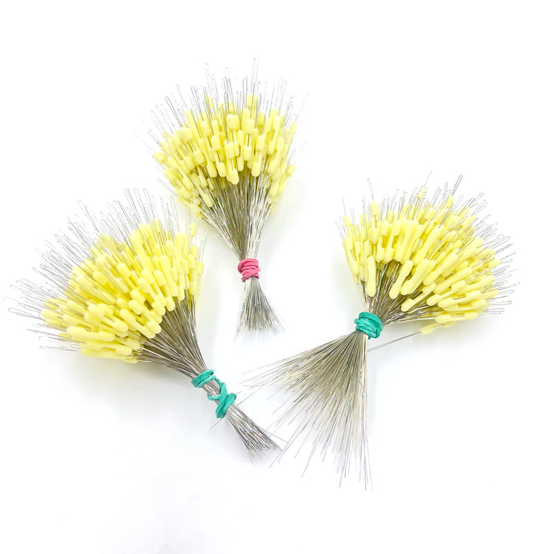Double dispositif de contacteu - Fishing Line Winder avis et prix