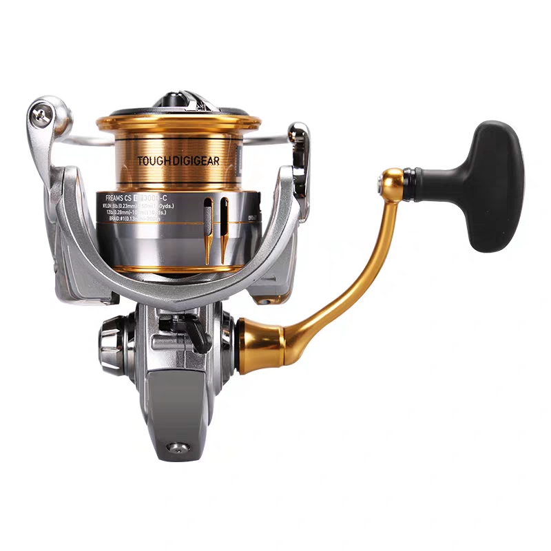 DAIWA 21 FREAMS LT moulinet de - Daiwa Reel Fuego avis et prix