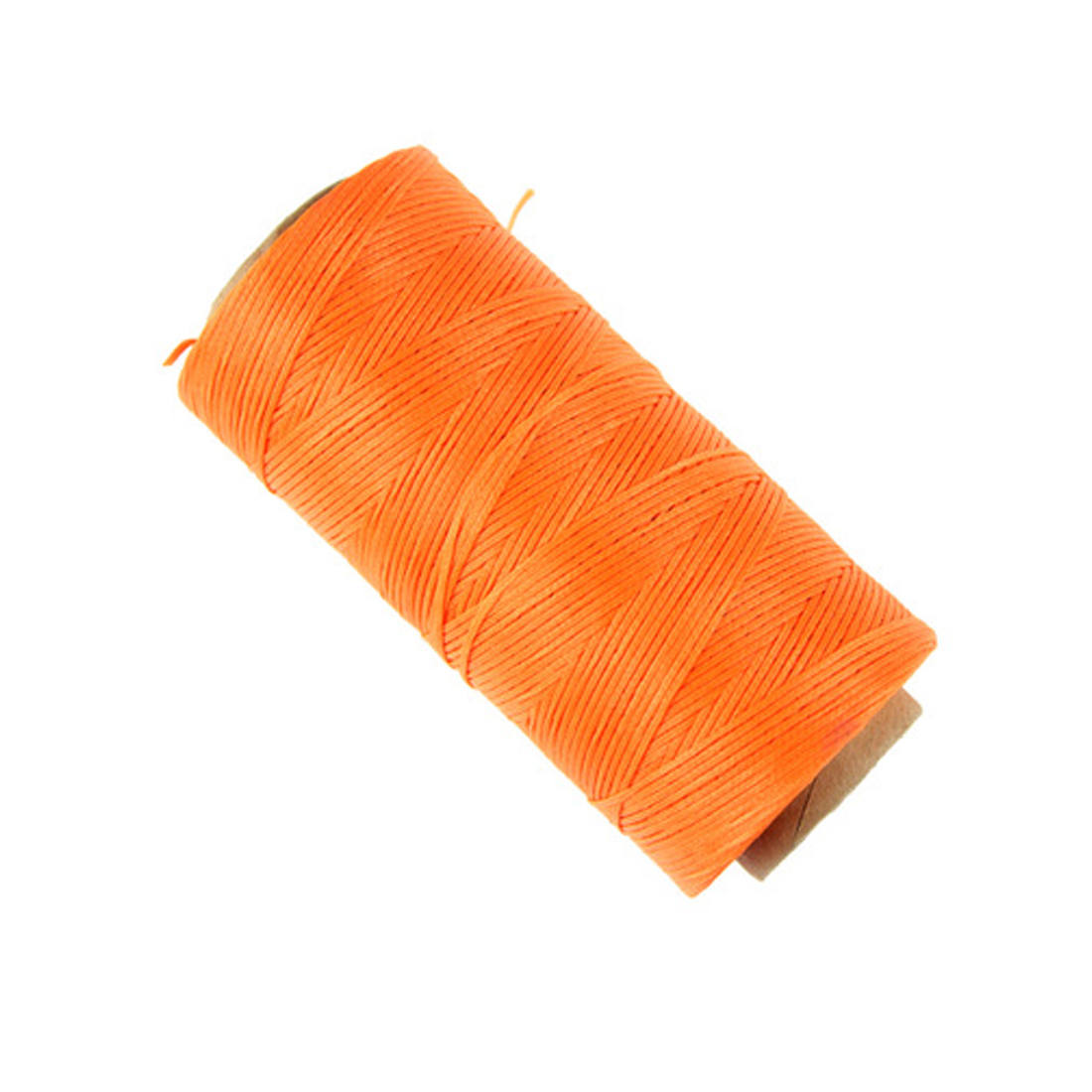 Fil ciré en cuir 150D, 1mm, po - Copolymer Line avis et prix