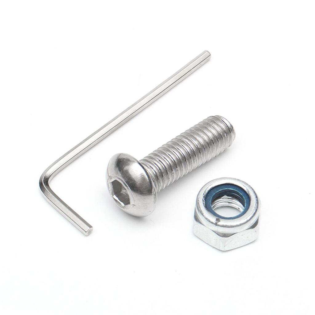 Câble d'accélérateur tressé en - Braided Line avis et prix