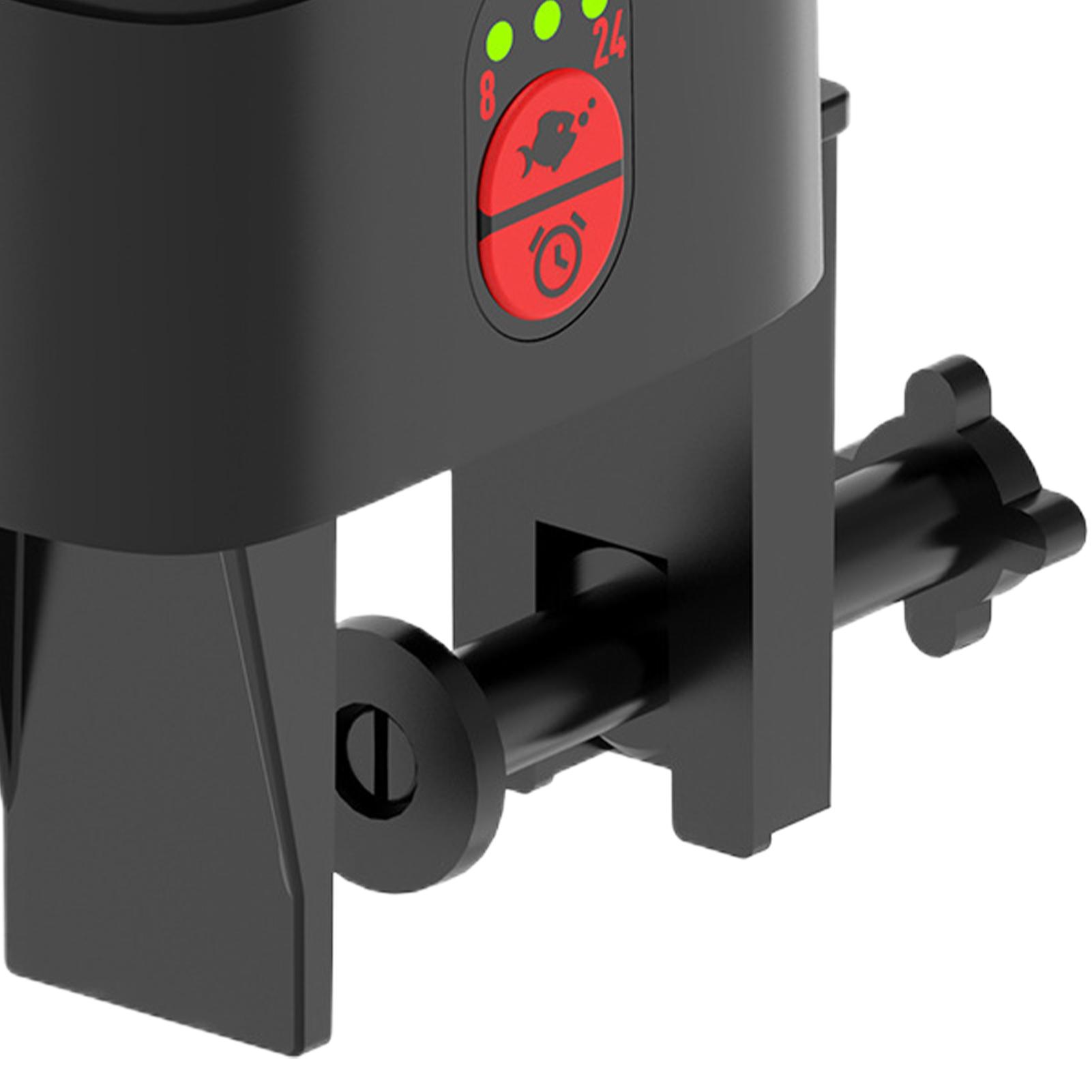 Distributeur automatique de no - Fishing Line Dispenser avis et prix