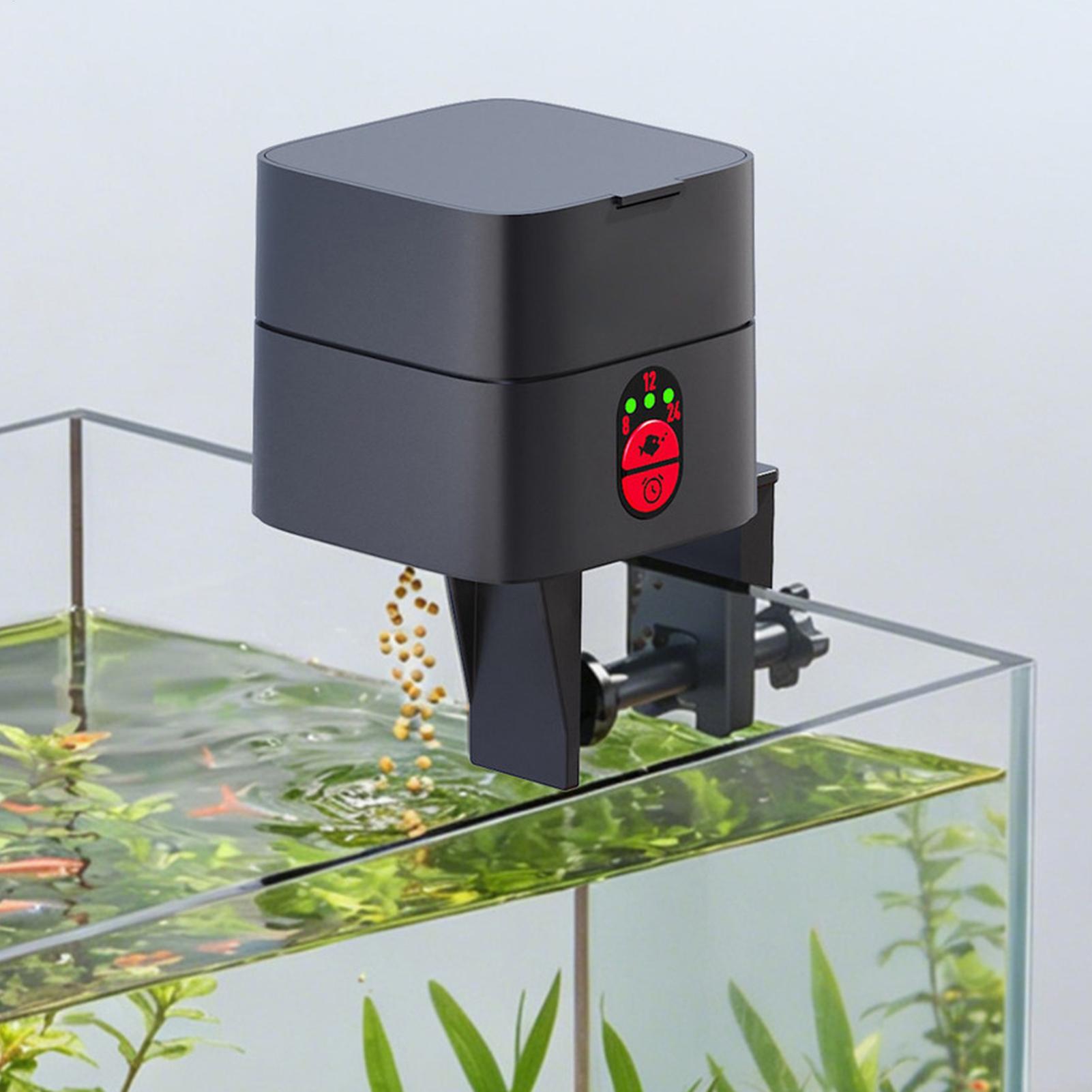 Distributeur automatique de no - Fishing Line Dispenser avis et prix