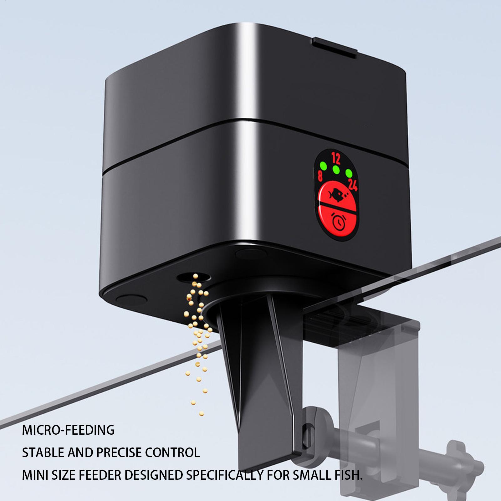 Distributeur automatique de no - Fishing Line Dispenser avis et prix