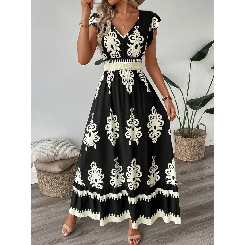Grande taille nouvelles femmes - Tippet Line avis et prix