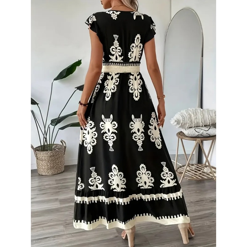 Grande taille nouvelles femmes - Tippet Line avis et prix