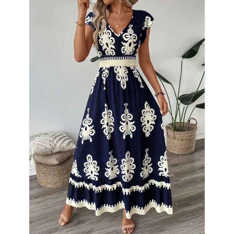 Grande taille nouvelles femmes - Tippet Line avis et prix