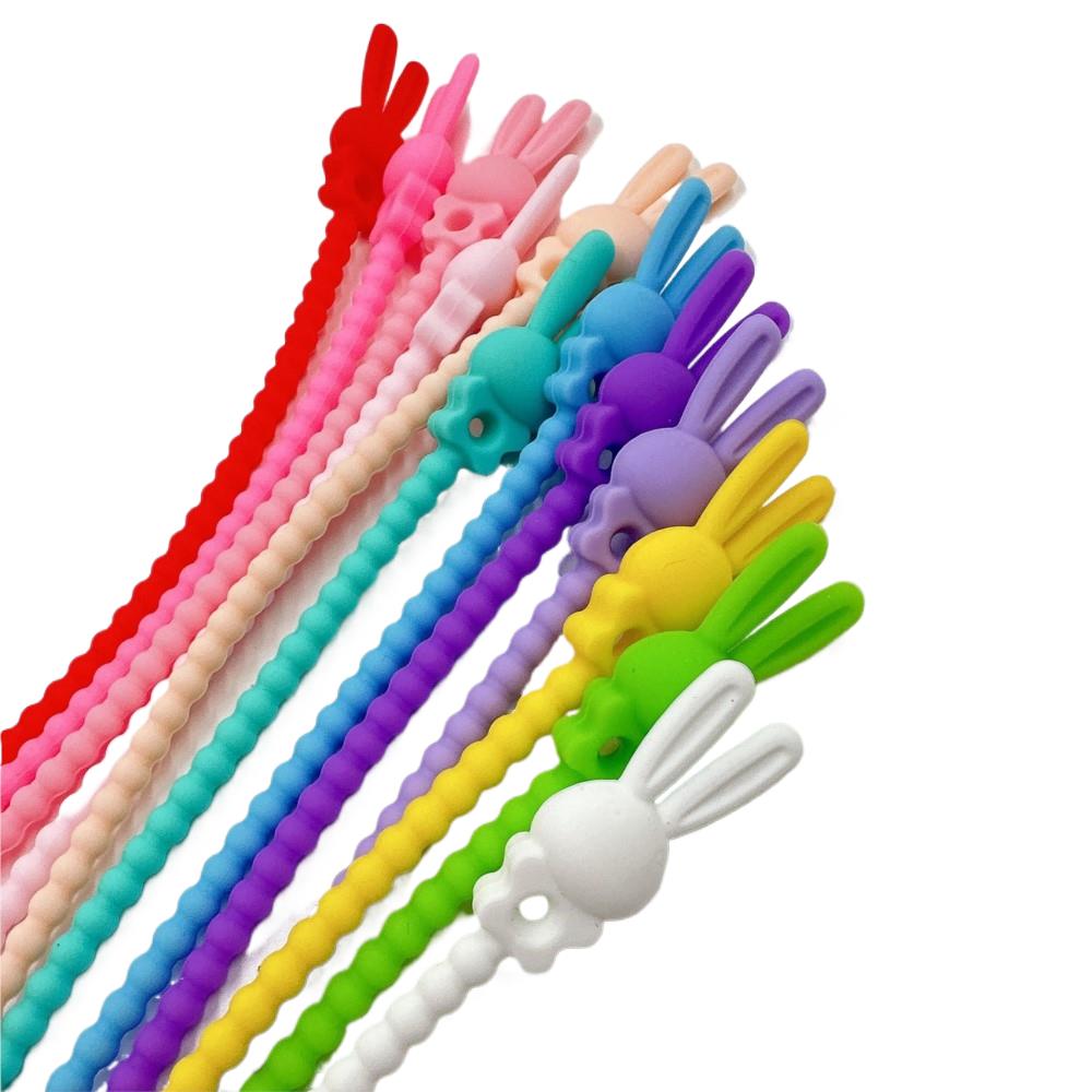 Organisateur de câbles en Sili - Tippet Line avis et prix